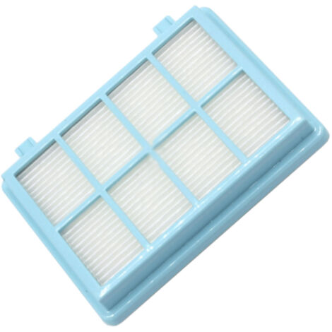 Filtre Hepa FC8010 d'origine