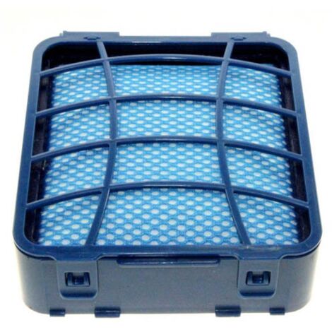 Filtre Hepa filtre moteur U46 XARION