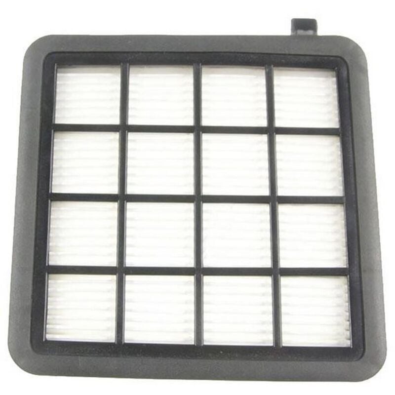 Filtre Hepa H10 d'origine Aspirateur 4055354866 Electrolux Aspirateur 4055354866 Electrolux