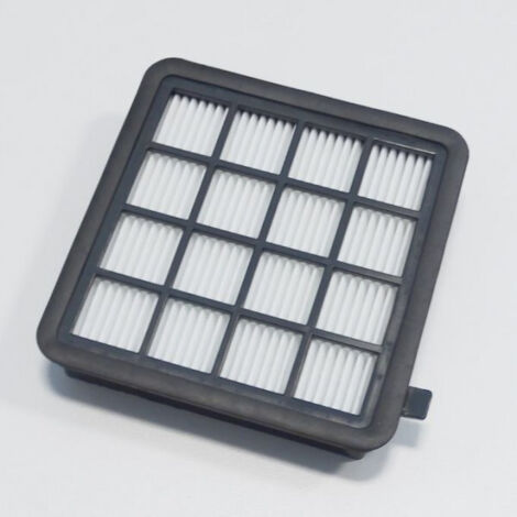 Filtre Hepa H10 d'origine