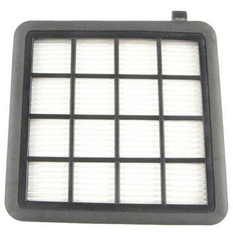Filtre Hepa H10 d'origine