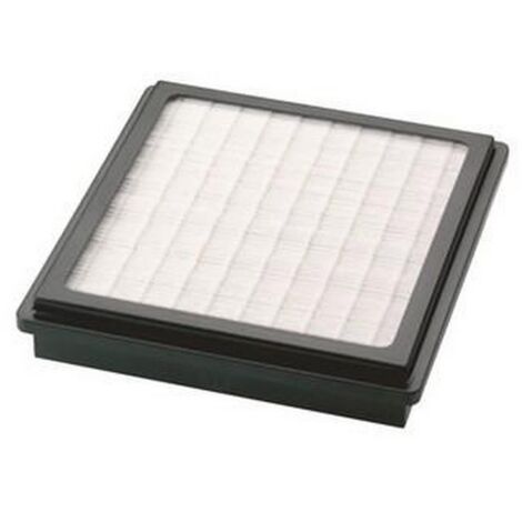Filtre HEPA H10 POWER