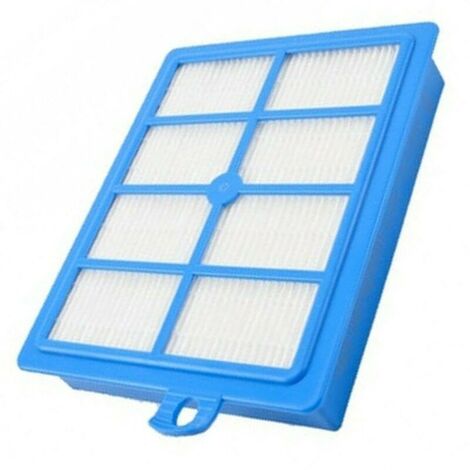 Filtre Hepa H12 (55804-34346) (9001951194) Aspirateur 558047898156480523 ELECTROLUX, TORNADO, PHILIPS, ESSENTIEL B, AEG