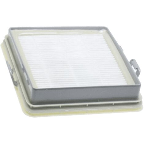FILTRE HEPA H12 POUR PETIT ELECTROMENAGER TORNADO - 405533357