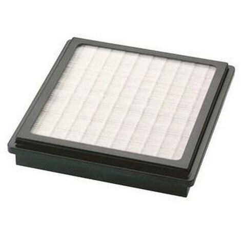 Filtre HEPA H12 POWER