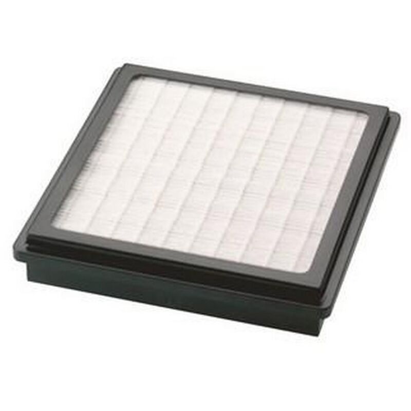 Filtre Nilfisk Hepa H12 Power pour aspirateur