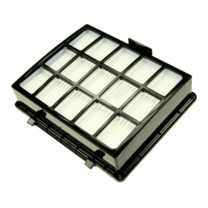 Image of Filtro hepa H13 - Aspirapolvere Samsung 4347725