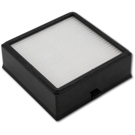 Filtre HEPA H13 KING