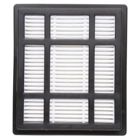 Filtre HEPA H13 One