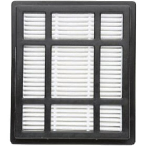 Filtre hepa h13 one