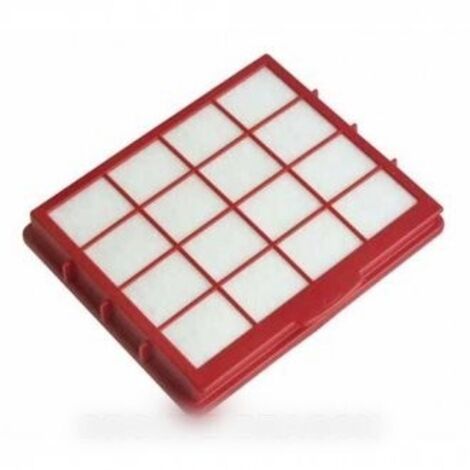 FILTRE HEPA H13 POUR ASPIRATEUR ELECTROLUX