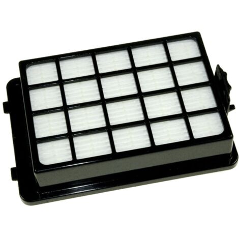 FILTRE HEPA H13 POUR PETIT ELECTROMENAGER SAMSUNG - DJ97-01962A