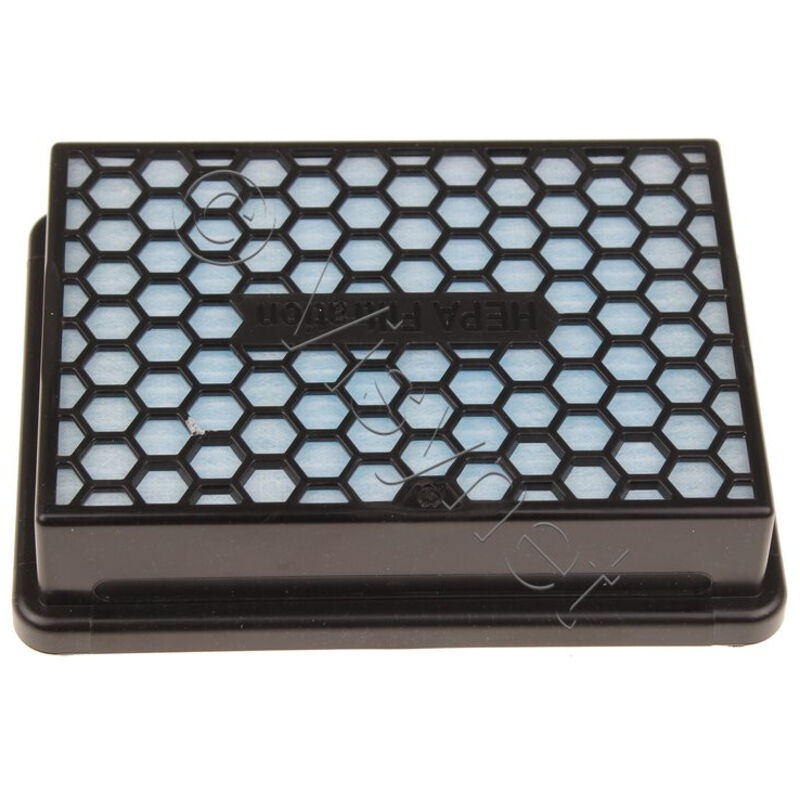Samsung - Filtre hepa pour aspirateur traîneaux modèles F700,F800 VCA-VH70