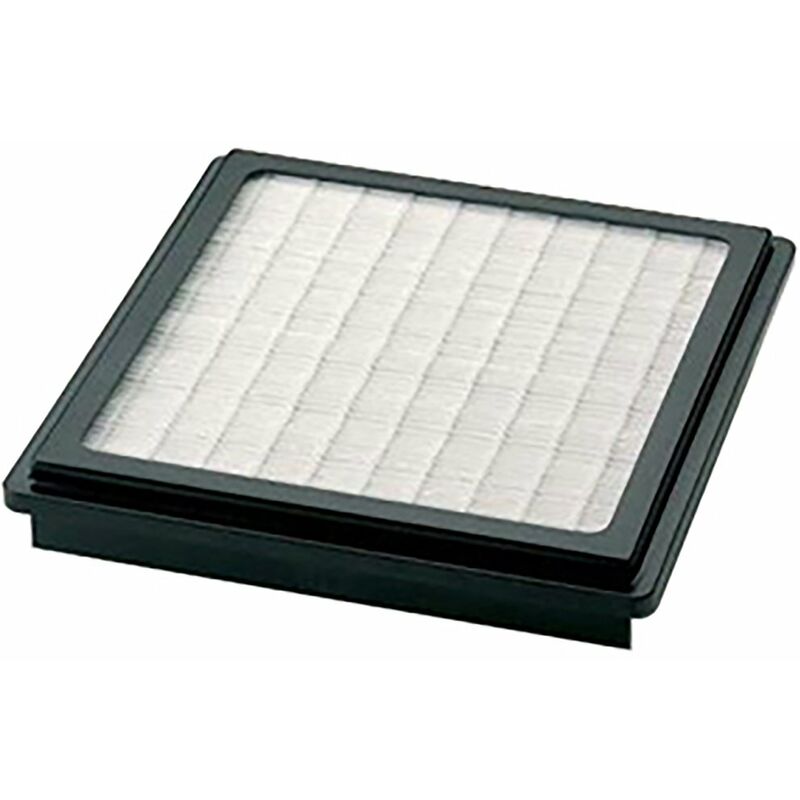 FILTRE HEPA H14 EXTREME pour PIECES ASPIRATEUR NETTOYEUR...