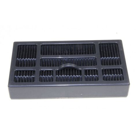 FILTRE HEPA HF10 POUR PETIT ELECTROMENAGER TORNADO - 405518606