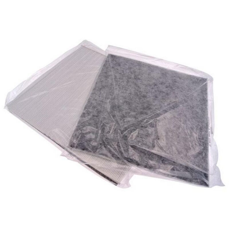 Delonghi - Kit filtres