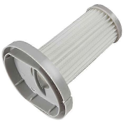 Filtre HEPA lavable, brosse de nettoyage et remplacement pour aspirateur Deerma DX700/DX700S. Filtration en profondeur.-AquaForge