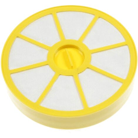 Filtre Hepa Lavable Dc02 90767101 Pour PIECES ASPIRATEUR NETTOYEUR PETIT ELECTROMENAGER