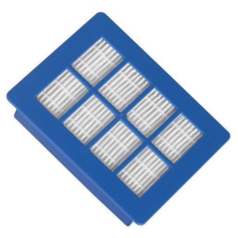 AEG - Filtre hepa lavable ef94 pour aspirateur 900167002