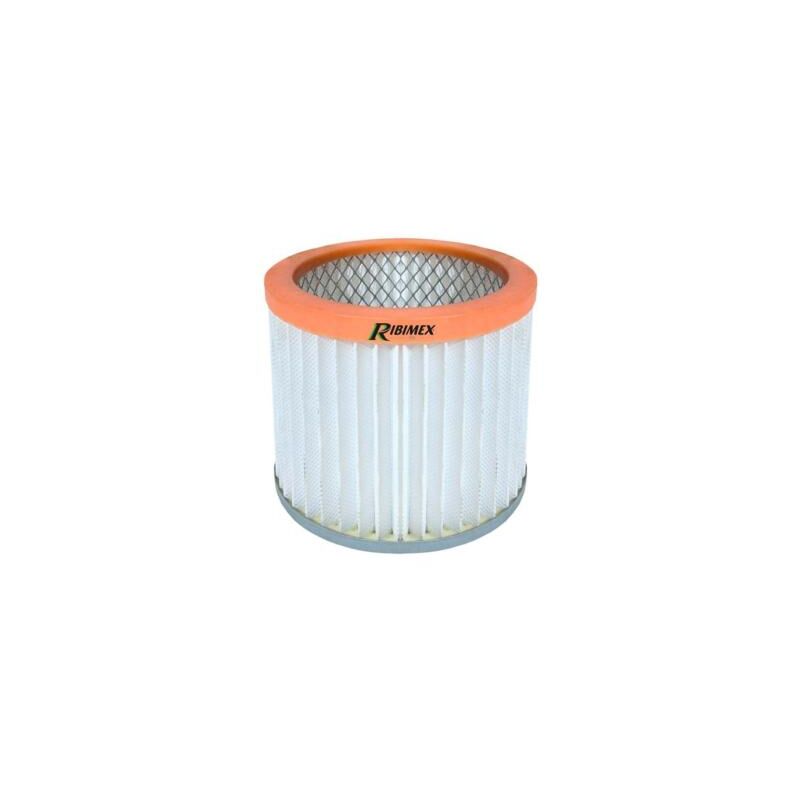 Filtre hepa lavable pour aspirateur Aspirix et Cenetris