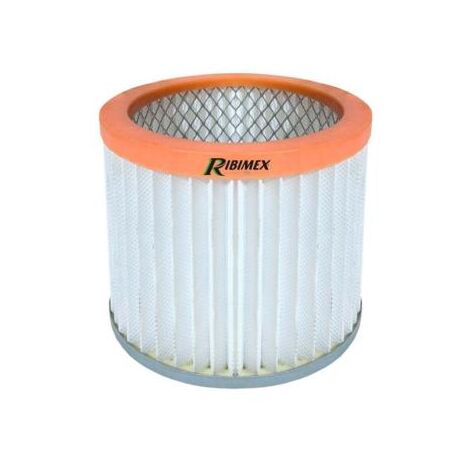 Filtre HEPA lavable pour aspirateur Aspirix et Cenetris