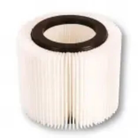 Filtre hepa lavable pour aspirateur PRASP31LPE