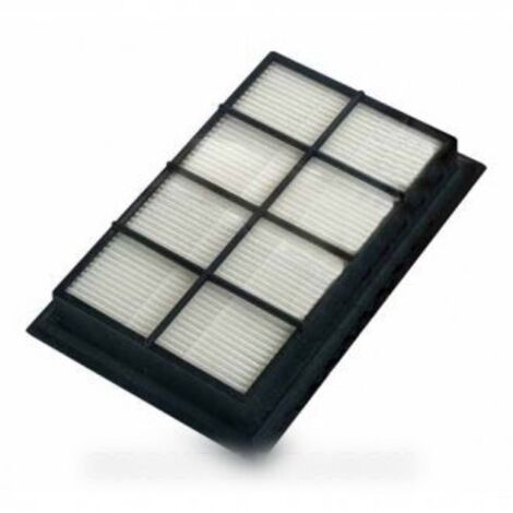 FILTRE HEPA LECOASPIRATEUR LAVABLE pour PIECES ENTRETIEN DU...