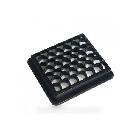 Filtre hepa moteur s89 pour Aspirateur HOOVER 35600772