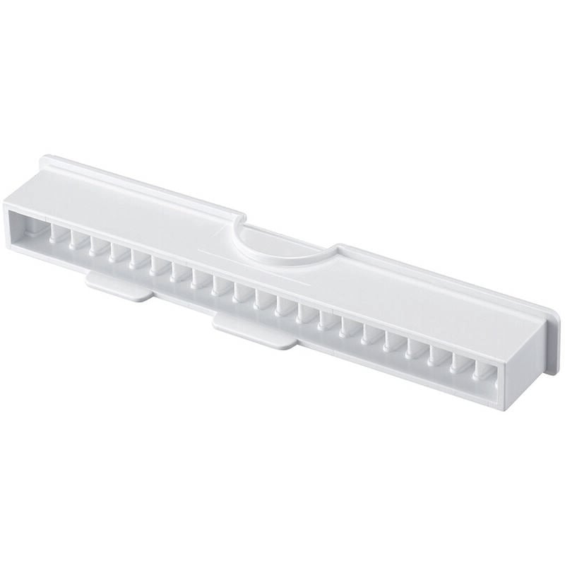 Filtre hepa Navibot SR8940 de Samsung