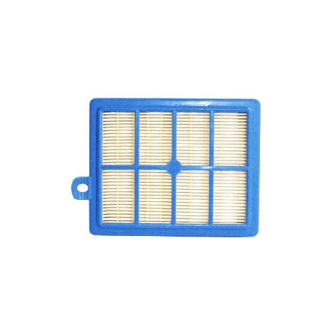 FILTRE HEPA NON LAVABLE EFH12 POUR PETIT ELECTROMENAGER ELECTROLUX - 900195412