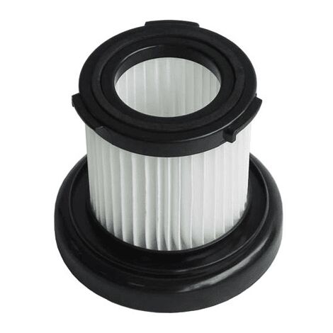 Filtre hepa pbeu0053 pour PIECES ASPIRATEUR NETTOYEUR PETIT...