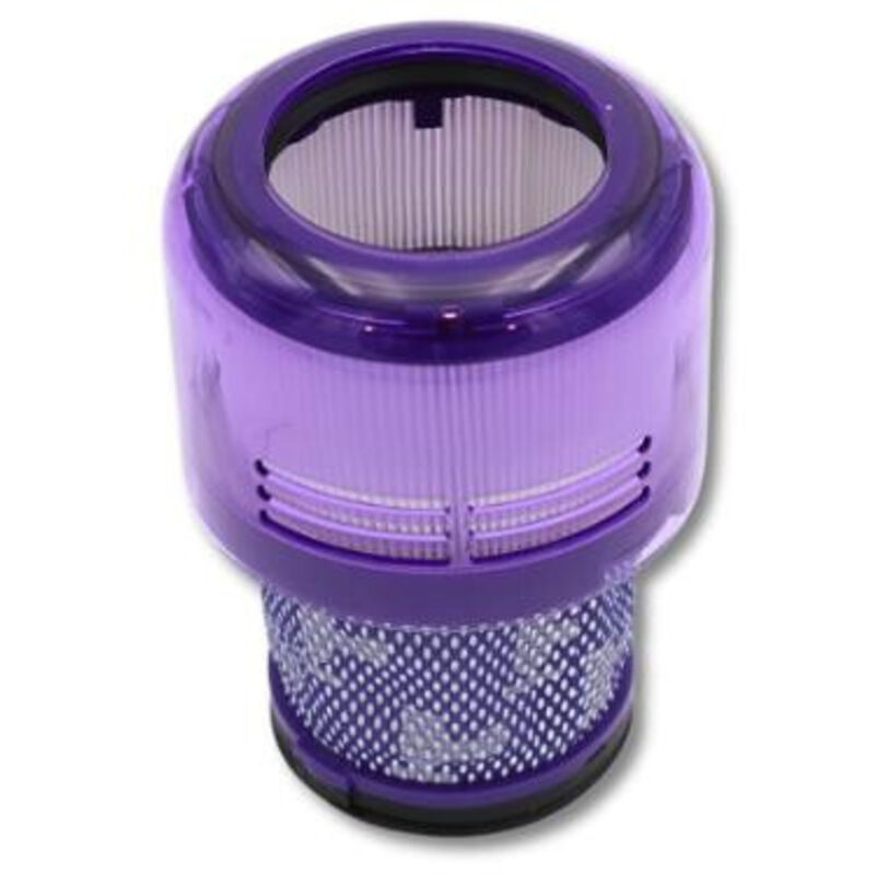 Image of Ersatzteil - sos Accessoire Filtre hepa pour aspirateur 970013-02 Dyson Dyson
