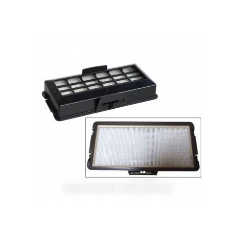 Filtre hepa pour Aspirateur BOSCH 00579497