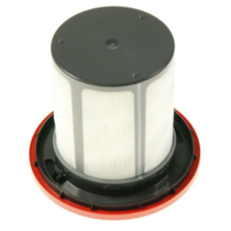 Filtre hepa pour Aspirateur BOSCH 12033215