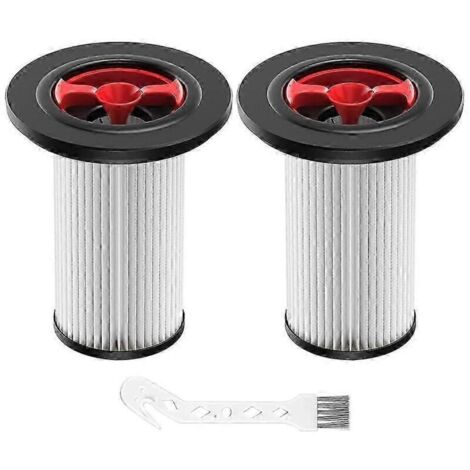 Filtre HEPA pour aspirateur Bosch Unlimited Gen2 Série 8 Modèle 12036642-AquaForge