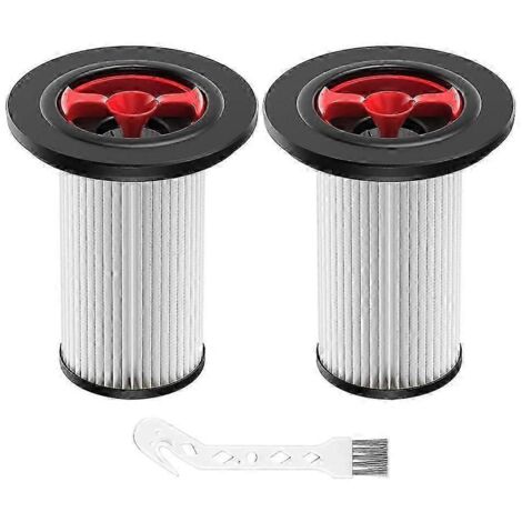 Filtre HEPA pour aspirateur Bosch Unlimited Gen2 Série 8 Modèle 12036642-AquaForge