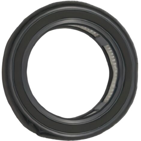 Filtre HEPA pour aspirateur Cyclonic-S12 Valberg , Qilive - MC706456634