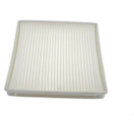 Filtre hepa pour Aspirateur DJ63-00672A SAMSUNG
