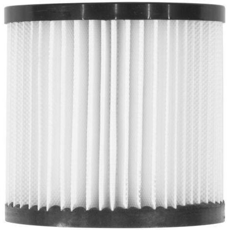 Filtre Hepa pour aspirateur G17000 - G17001 - G17002