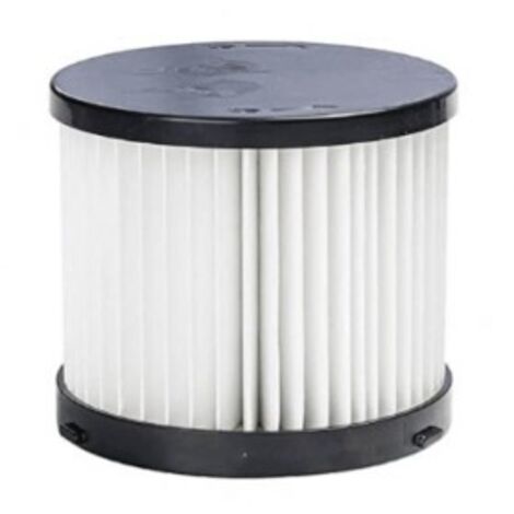 Filtre HEPA pour aspirateur Greenworks AHV-FIL-GW