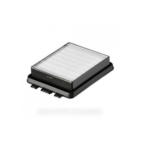 Filtre hepa pour Aspirateur KARCHER 64148050