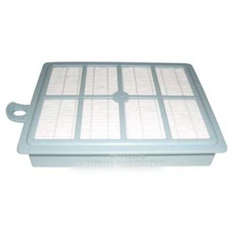 FILTRE HEPA POUR ASPIRATEUR MARATHON PHILIPS