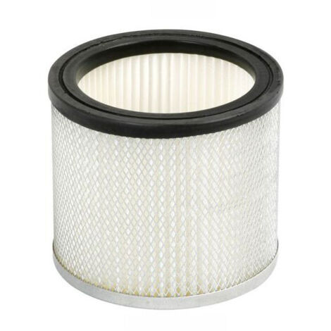Filtre HEPA pour aspirateur Only1 Excel 09516