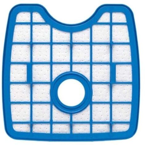 Filtre HEPA pour aspirateur Philips FC8820, FC8810, FC8812 et FC8822-AquaForge