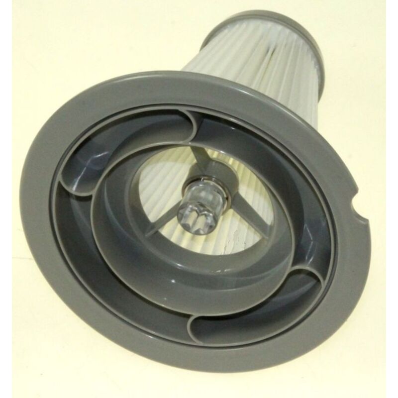 Filtre hepa pour Aspirateur Rowenta RS-RT3079