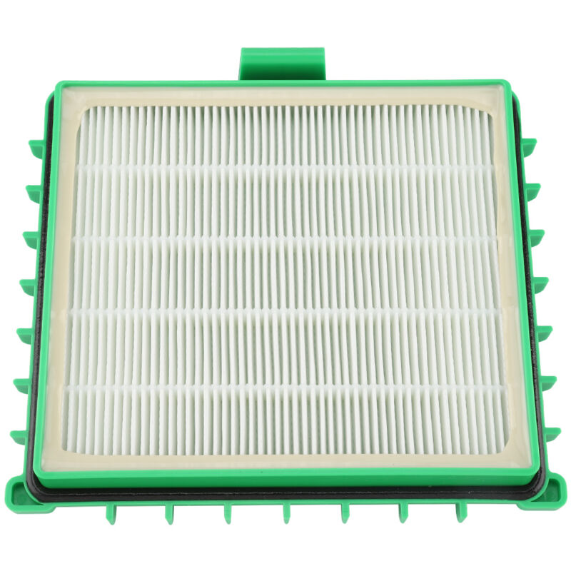 Filtre hepa pour aspirateur Rowenta Silence Force ZR002901 RO4421 RO4427