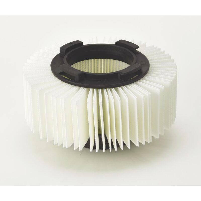 Filtre hepa pour aspirateur Schneider
