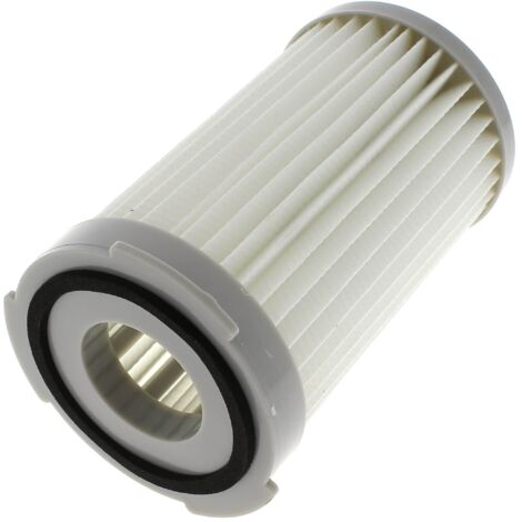 Filtre hepa pour Aspirateur TORNADO 9001959494