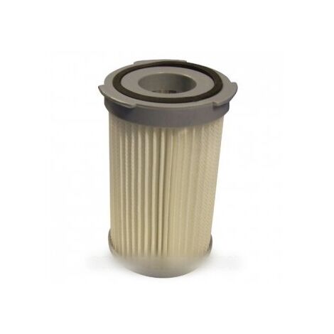 Filtre hepa pour Aspirateur TORNADO 9001959494