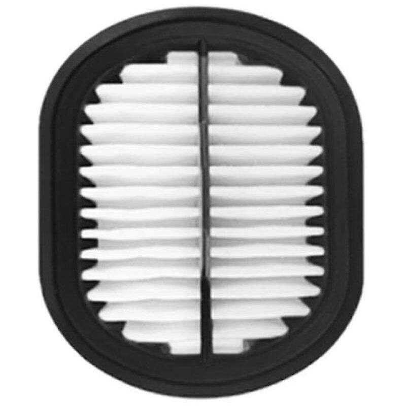 Filtre Hepa pour nettoyeur de sol sans fil Tineco Ifloor One 2.0 Slim